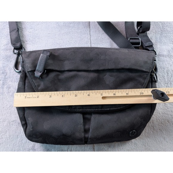 blue osprey bag Kestrel 38 – Osprey ensures effortless carrying.This backpack Colour:Palm Paradise Osprey Packs Raptor Pro licensed-mlb